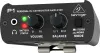 Купить BEHRINGER P1 по выгодной цене в Сочи