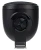 Купить BIAMP OVO5-BL по выгодной цене в Сочи