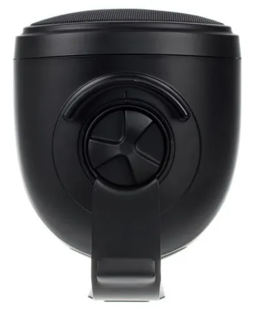Купить BIAMP OVO5-BL по выгодной цене в Сочи