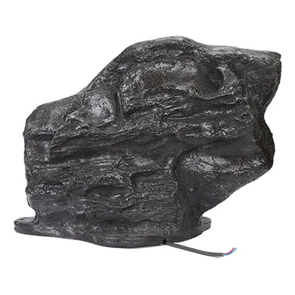 DSPPA DSP-644 DSPPA DSP-644