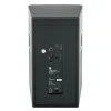 Купить HK AUDIO LINEAR 5 MKII 115 FA по выгодной цене в Сочи