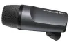 Купить SENNHEISER E 602-II по выгодной цене в Сочи