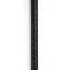 Купить PLANET WAVES PW-BG-10BK по выгодной цене в Сочи