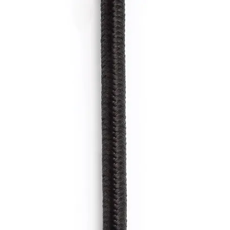 Купить PLANET WAVES PW-BG-10BK по выгодной цене в Сочи