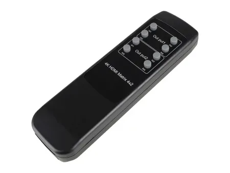 Купить iconBIT HS-2509 по выгодной цене в Сочи