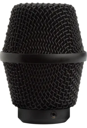 Купить Shure A412MWS по выгодной цене в Сочи