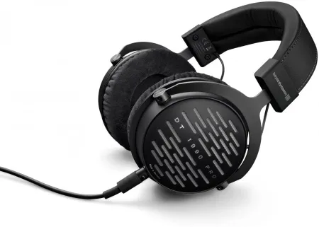 Купить BEYERDYNAMIC DT 1990 PRO по выгодной цене в Сочи