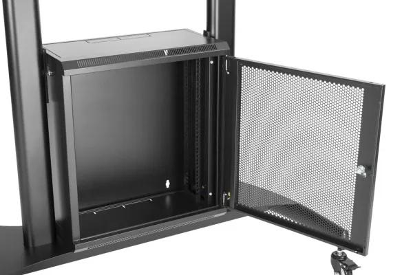 Digis DSM-P2106CB Digis DSM-P2106CB