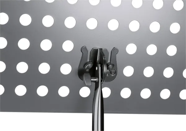 v8_ABB6_40 v8_ABB6_40