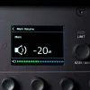 Купить JBL PRX ONE по выгодной цене в Сочи