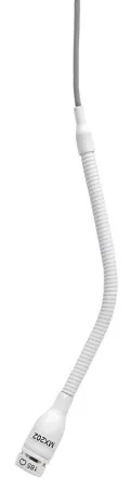 Купить SHURE MX202W-A/S по выгодной цене в Сочи