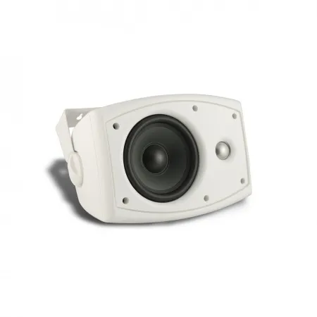 f9acefc289604fd8294c2498d58df0ae