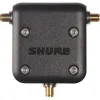 Купить SHURE UA221-RSMA по выгодной цене в Сочи