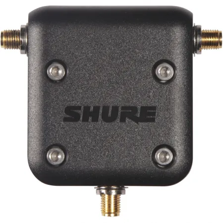 Купить SHURE UA221-RSMA по выгодной цене в Сочи