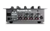 Купить Numark M4 по выгодной цене в Сочи