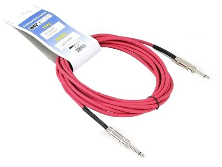 Купить INVOTONE ACI1001/R по выгодной цене в Сочи