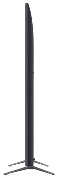 LG 86UR640S LG 86UR640S