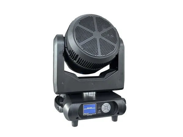 v8_E628_2854 v8_E628_2854