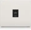 Купить Tannoy VSX115B-WH по выгодной цене в Сочи