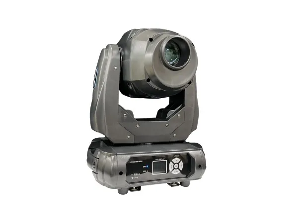 v8_F2FD_1467 v8_F2FD_1467