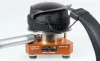 Купить BEYERDYNAMIC DT 1770 PRO по выгодной цене в Сочи