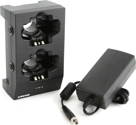 Купить SHURE SBC200E по выгодной цене в Сочи