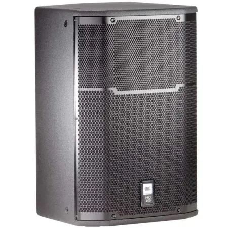 Купить JBL PRX415M по выгодной цене в Сочи