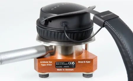 Купить BEYERDYNAMIC DT 1770 PRO по выгодной цене в Сочи
