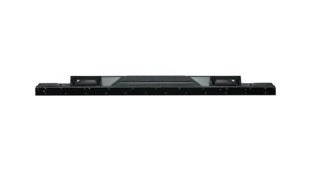 Купить LG 49VL5G-M по выгодной цене в Сочи