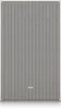 Tannoy PCI 7DC IW