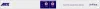 ARX UniFace