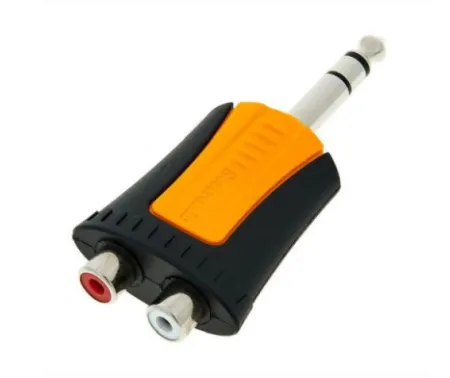 Купить Seetronic MP3-2RF по выгодной цене в Сочи