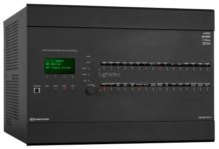 v8_666_1ecc v8_666_1ecc