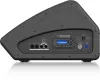Купить TURBOSOUND TFM122M-AN по выгодной цене в Сочи