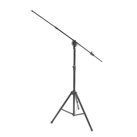 Купить ECO MS088V Black по выгодной цене в Сочи