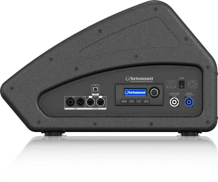 Купить TURBOSOUND TFM122M-AN по выгодной цене в Сочи