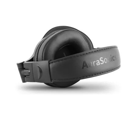 Купить AuraSonics STUDIO D300HR по выгодной цене в Сочи