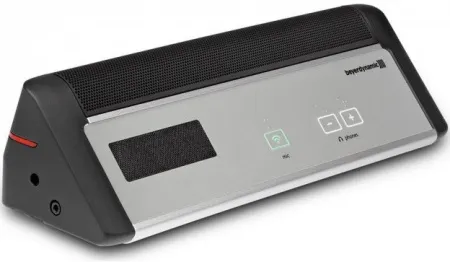 Купить BEYERDYNAMIC Quinta MU 31 по выгодной цене в Сочи