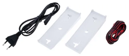 Купить BIAMP OVO5P-W по выгодной цене в Сочи
