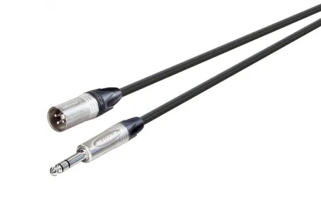 Купить ROXTONE NMXJ240/6 по выгодной цене в Сочи
