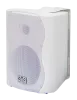 Купить SVS Audiotechnik WS-30 White по выгодной цене в Сочи
