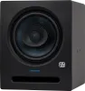 Купить Presonus Eris Pro 8 по выгодной цене в Сочи