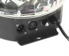 Купить INVOLIGHT LEDBALL53 по выгодной цене в Сочи