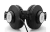 Купить AKG K72 по выгодной цене в Сочи