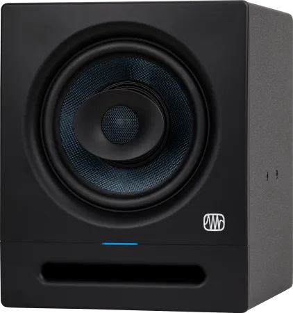 Купить Presonus Eris Pro 8 по выгодной цене в Сочи