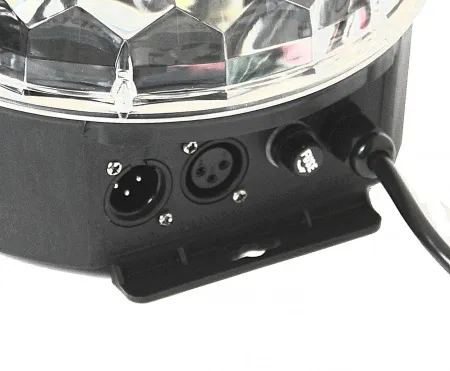 Купить INVOLIGHT LEDBALL53 по выгодной цене в Сочи
