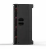 Купить VOLTA AMADEUS-315A по выгодной цене в Сочи