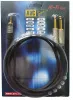 Купить AVCLINK CABLE-925/3 по выгодной цене в Сочи