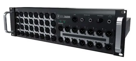 MACKIE DL32R