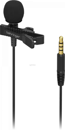 4e63120eb559620329e09ad49108309b